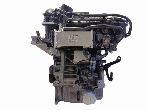 Moteur Moteur 38341313 38341313