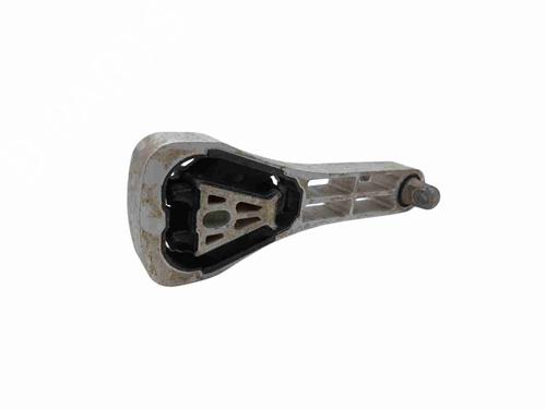 Engine mount VOLVO XC60 II (246) B5 Mild-Hybrid | BP39174291M89 - Image 2