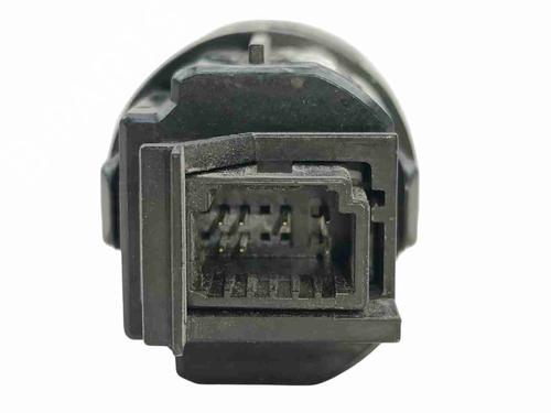 Switch TOYOTA COROLLA Estate (_E21_) | BP38174747I30 - Image 2