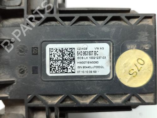 Switch VW GOLF VI (5K1)  | BP16992084I30 
