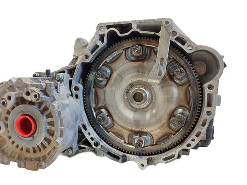 Gearbox KIA SORENTO II (XM)  | BP29353831M3 