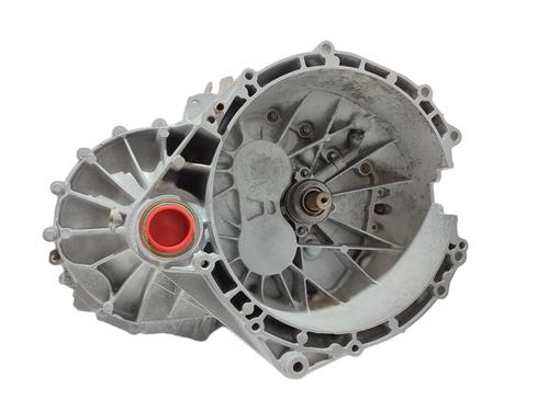Gearbox FORD TRANSIT CUSTOM V362 Bus (F3)  | BP29511317M3 