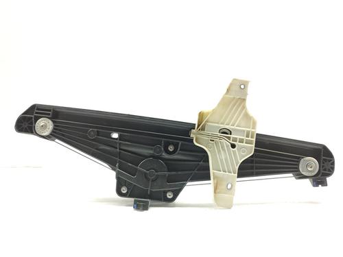 Rear right window mechanism CITROËN C5 AIRCROSS (A_)  | BP29435541C25 