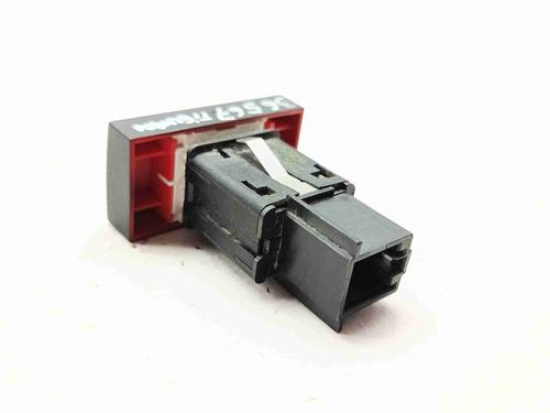 Warning switch VW TIGUAN (5N_) | BP37027191I22 - Image 2