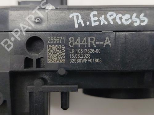 Switch RENAULT EXPRESS Box Body/MPV | BP33176067I30 - Image 5