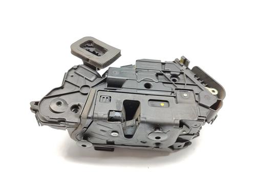 Front left lock VW GOLF VII (5G1, BQ1, BE1, BE2) 1.6 TDI | BP16550518C98 