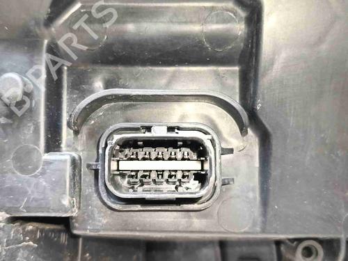 Right headlight RENAULT CLIO V (B7_) | BP37294152C29 - Image 2