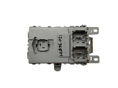 Used Fuse box Fuse box HYUNDAI i20 II (GB, IB) 1.2 (84 hp) 34040998 34040998