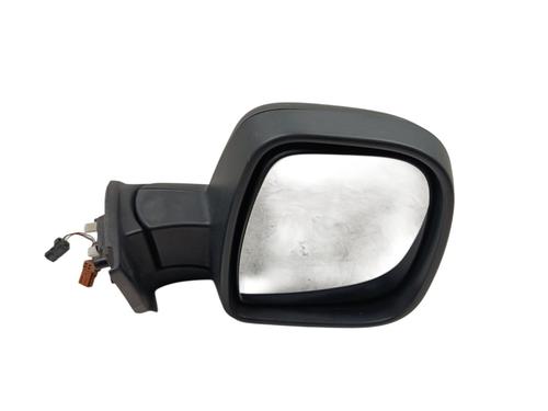 BP32439828C27 main image