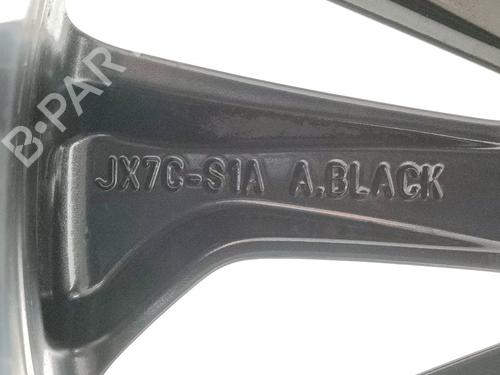 Rim FORD FOCUS IV (HN)  | BP30355552C45 