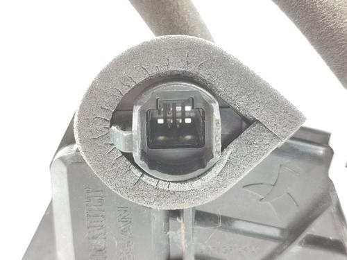 Front left lock NISSAN JUKE (F16_)  | BP26331200C98