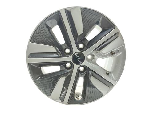 Used Rim KIA NIRO II (SG2) [2022-2025]  31014125