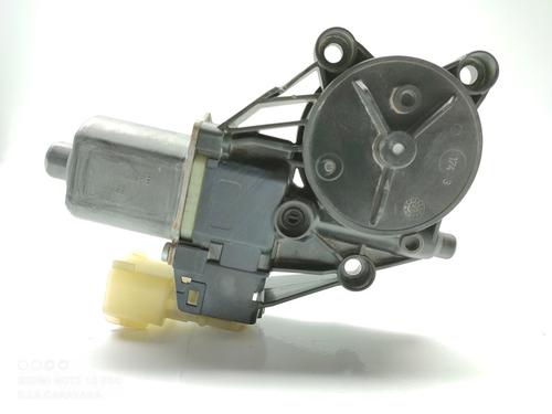 Used Left front window motor FORD FIESTA VI (CB1, CCN) 1.5 TDCi (75 hp) 16729856