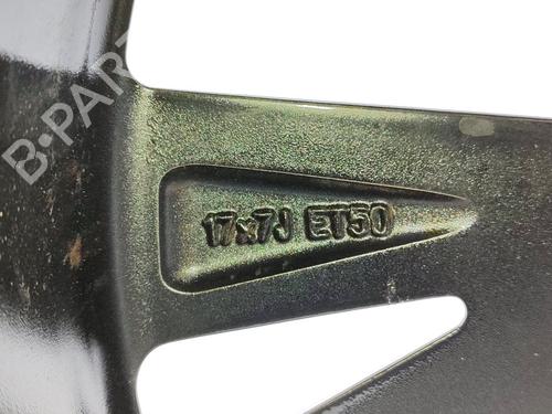 Rim TOYOTA AURIS (_E18_) 1.8 Hybrid (ZWE186_, ZWE186R) | BP29561441C45 
