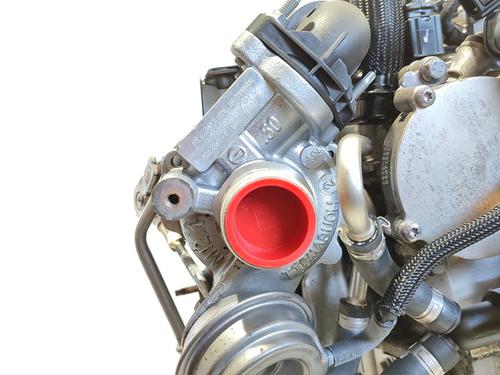 Engine PEUGEOT 308 II (LB_, LP_, LW_, LH_, L3_)  | BP29476036M1 