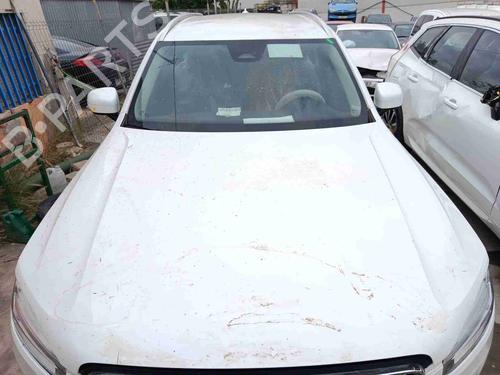 Used Hood Hood 36988207 36988207
