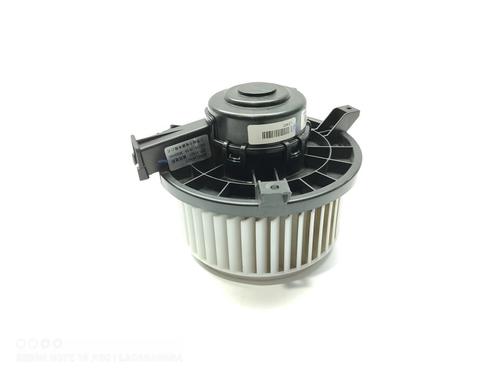 Heater blower motor MG MG ZS SUV (AZS1)  | BP21013343M62 