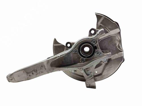 Left front steering knuckle VOLVO XC60 II (246) B4 Mild-Hybrid | BP38538519M25 - Image 3