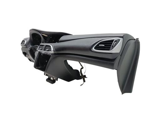 Airbag Kit INFINITI QX30 | BP32330965C86