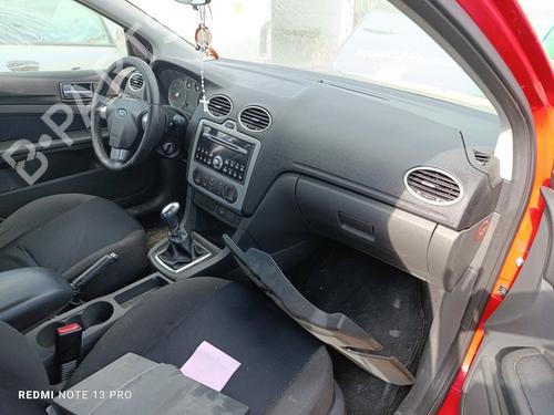 Right headlight FORD FOCUS II (DA_, HCP, DP)  | BP25997202C29  - Image 14