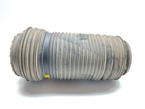 Used Shock absorber spring MASERATI LEVANTE SUV (M161) 3.0 D Q4 (275 hp) 18487853