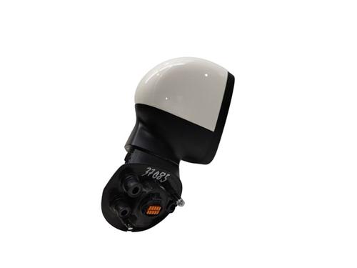 Right mirror KIA RIO III (UB) 1.1 CRDi | BP27518518C27 
