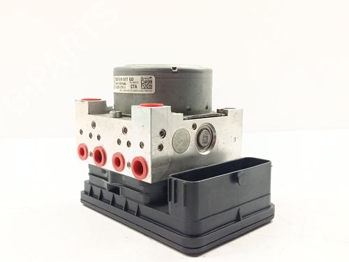 Used ABS pump VW PASSAT B8 (3G2, CB2) [2014-2026]  31992736