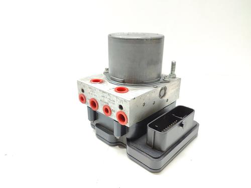 Módulo de ABS FIAT TIPO Hatchback (356_, 357_) [2016-2026]  31339598