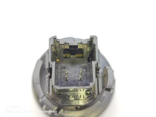 Switch FORD FOCUS III 1.5 TDCi | BP19935923I30 