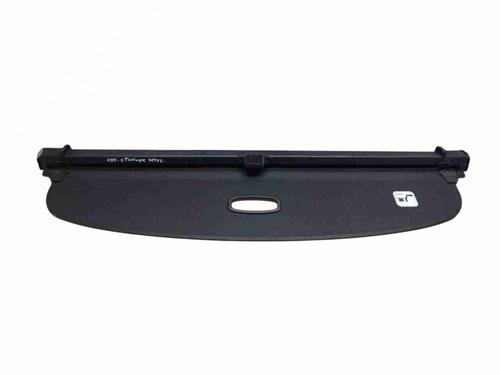 Used Rear parcel shelf Rear parcel shelf KIA SPORTAGE V (NQ5) [2021-2026] 40526311 40526311