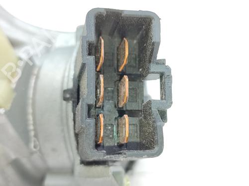Ignition barrel HYUNDAI i20 III (BC3, BI3)  | BP29491222M48 