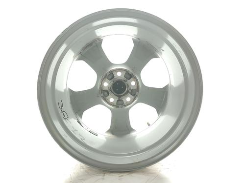 Fælk FORD KUGA II (DM2) | BP31973668C45