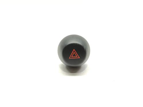 Used Warning switch TOYOTA RAV 4 III (_A3_) [2005-2014]  17360727