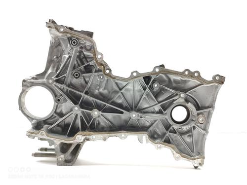 Couvercle de distribution MAZDA 6 Saloon (GJ, GL)  | BP29727905M123 