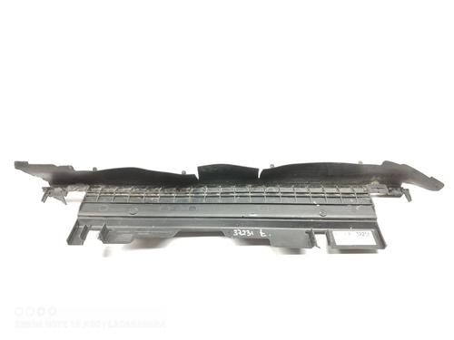 Air vent MERCEDES-BENZ GLC Coupe (C253) 220 d 4-matic (253.315) | BP29532846I21 