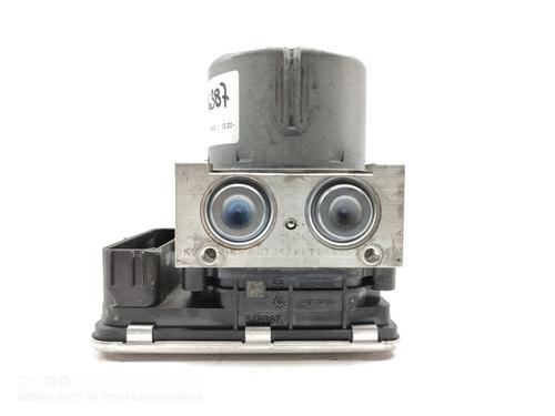 ABS Bremseaggregat HYUNDAI KONA (OS, OSE, OSI)  | BP29727793M43 