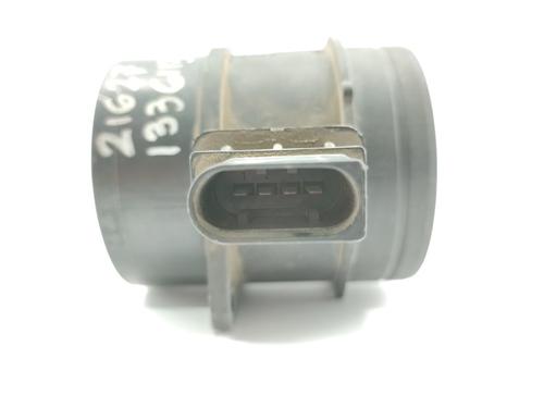 Mass air flow sensor VW CRAFTER 30-50 Van (2E_) | BP31339426M95 - Image 3