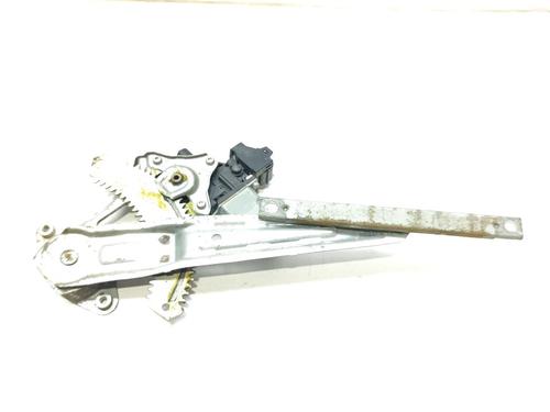 Rear right window mechanism NISSAN JUKE (F15)  | BP26597683C25 