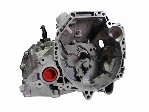 Gearbox NISSAN MICRA V (K14) 1.0 IG-T 100 | BP38422298M3 - Image 8