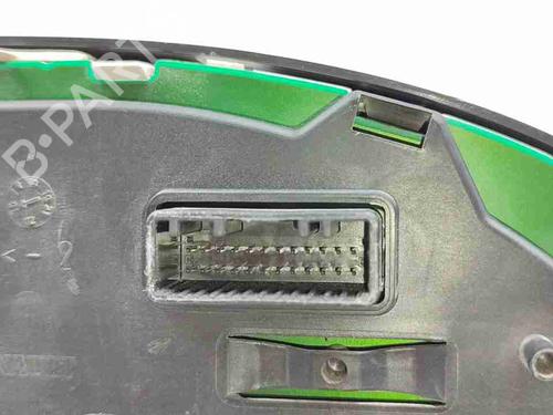 Instrument cluster DACIA DUSTER (HS_) 1.5 dCi | BP37640189C47 - Image 3