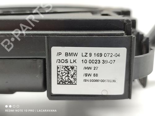 Switch BMW X6 (E71, E72) xDrive 40 d | BP22899621I30 
