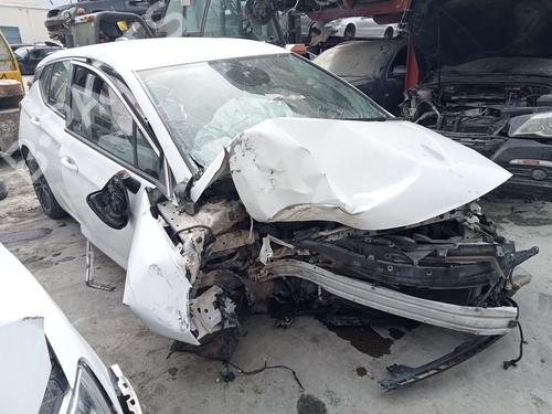 Used Parts OPEL ASTRA K (B16)  1.6 CDTi (68)  1603440