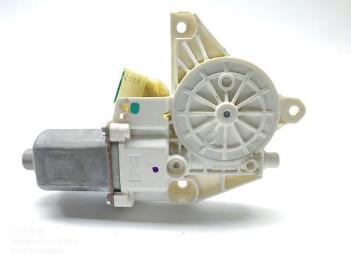 Used Right front window motor MERCEDES-BENZ M-CLASS (W164) ML 320 CDI 4-matic (164.122) (224 hp) 16558402