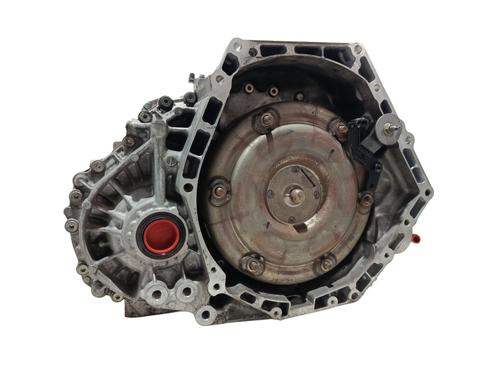 Gearbox MAZDA CX-5 Van (KE_) SKYACTIV-D (KEF9) | BP32773706M3 - Image 2