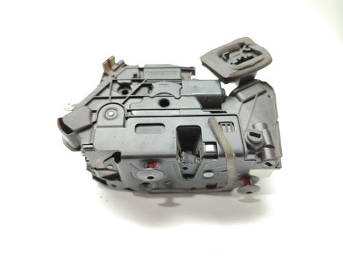 Rear right lock VW GOLF VII (5G1, BQ1, BE1, BE2)  | BP16509959C99 