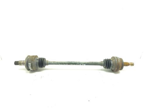 Used Right rear driveshaft MERCEDES-BENZ E-CLASS T-Model (S212) E 200 CDI / BlueTEC (212.205, 212.206) (136 hp) 30511385