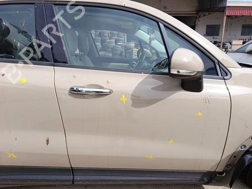 right-front-door-fiat-500x-334_-2014-33716476 main image