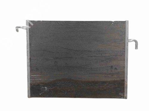 Water radiator VOLVO XC60 II (246) B4 Mild-Hybrid | BP37230777M31 - Image 3