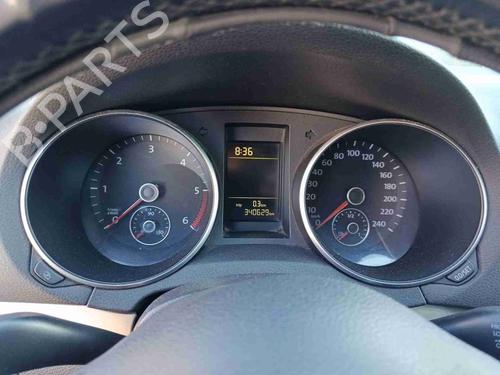 Right headlight VW GOLF VI (5K1) 1.6 TDI | BP40298004C29 - Image 11