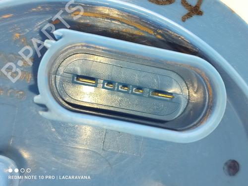 Fuel pump SEAT ARONA (KJ7, KJP)  | BP25333427M76 